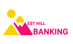 West Hill Bank